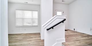 Luxury Townhome in downtown Indianapolis! Gallery 7