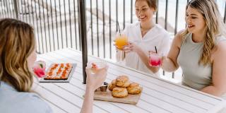 LC Brier Creek LC Brier Creek Gallery 17