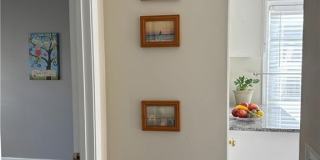 4870 Camberbridge Drive Gallery 6