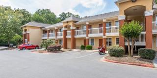 Vivo Living Arbor View Vivo Living Arbor View Gallery 27