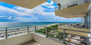 101 Ocean Dr Gallery 31