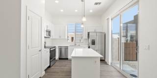 Casitas on Catalina Gallery 23