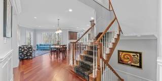 8541 OLD DOMINION Drive Gallery 24