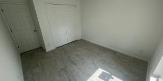 MODERN BRAND NEW 4BD/2BA RETREAT IN LEHIGH ACRES! Gallery 11