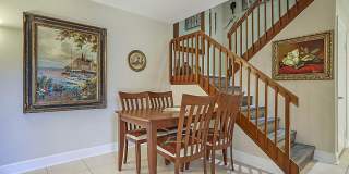 3071 30th Court Gallery 9