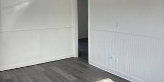 622 Willard Avenue Gallery 2