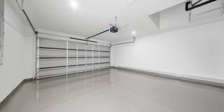 541 Chalet Avenue S Gallery 12
