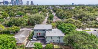 1005 SW 15th Avenue Gallery 25