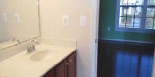 156 STANDPIPE Road Gallery 18