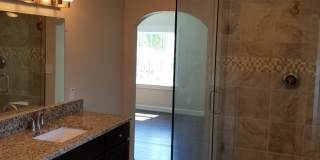 222 25th St N Gallery 9