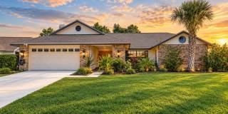 8521 Caitlin Court Gallery 1