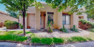 10205 Las Casitas NE Gallery 1