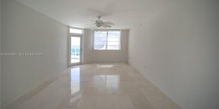20201 E Country Club Dr Gallery 36
