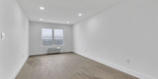 74 Broadway - 2A Gallery 4