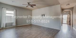 3 Bed | 2 Bath in Owasso! Gallery 10