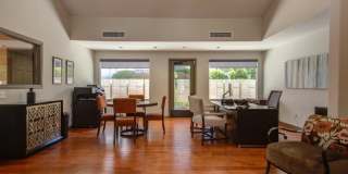 Canyon Ridge Gallery 18