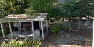 1709 Fort Bragg Road Gallery 27