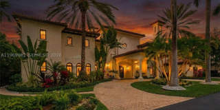 628 Coral Way Gallery 78