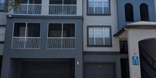 13305 Sanctuary Cove Drive (Unit 302) Gallery 1