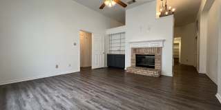 5904 Creekway Street Gallery 17
