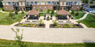 The Greyson Gallery 28