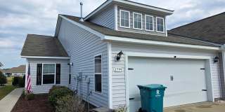 1799 Berkley Village Loop Gallery 1