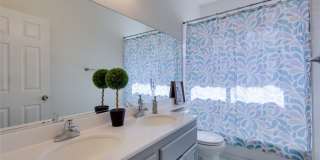 7886 Blue Brook Drive Gallery 18