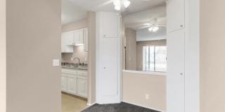 Camelot Village Apartments Gallery 6