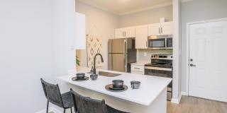 Heather Ridge Apartments Gallery 32