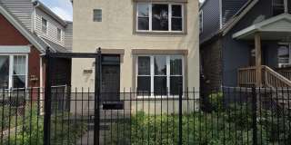 1251 N Springfield Avenue 1251 N Springfield Avenue Gallery 1