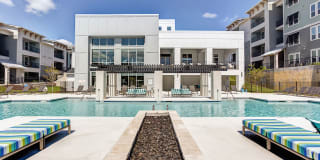 Atlantic at Parkridge Gallery 3