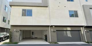 1868 S Westside Drive Gallery 41