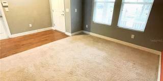 21648 SOUTHERN CHARM DRIVE Gallery 44