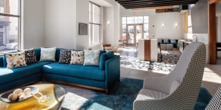 Avalon Harrison Gallery 18