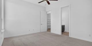 620 Godley Gallery 21