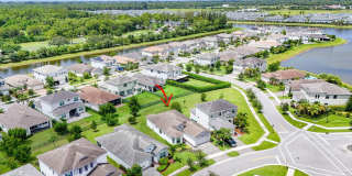 16293 Melogold Drive Gallery 66