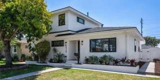 2734 Armour Lane Gallery 1