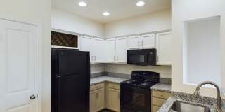 Legacy Park Gallery 32