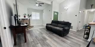 2418 Samia Drive Northwest Gallery 1