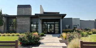 The Lochs in Vineyard Gallery 1
