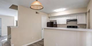 Towne at Lakewood Heights Gallery 22