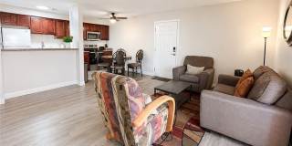 5026 River Glen Drive Gallery 2