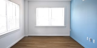 Park Central Park Central Gallery 24