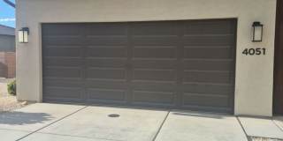 4051 E Cerro Way Gallery 1