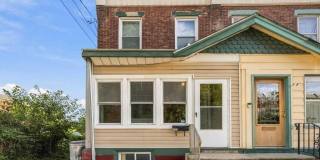 238 OSBORNE STREET Gallery 1