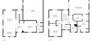Beautiful Home in the Highly Desirable Lyon's Gate Community! Gallery 35