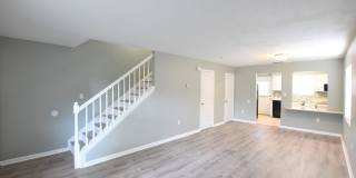 Cypress Villas II Gallery 10