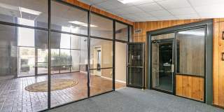 2221 Ross Clark Circle Gallery 10