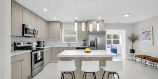 3160 SW 20th Court Gallery 9