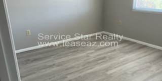 17230 N Palo Verde Dr Gallery 20